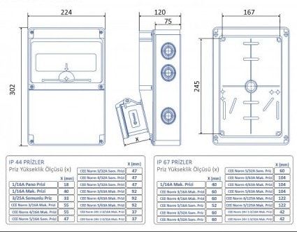 bemis BD2-2000-0000