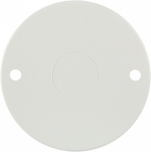 Крышка для монтажной коробки d65мм FA016 АСКО A0070050033