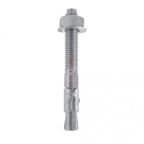 Клиновой анкер Koelner SR-06040 (М6*40мм)