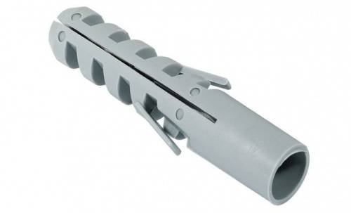 Дюбель универсальный Koelner KS-10 (10*60мм)