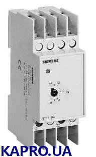 Реле напряжения Siemens 5ТТ3194