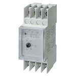 Реле напряжения Siemens 5ТТ3195