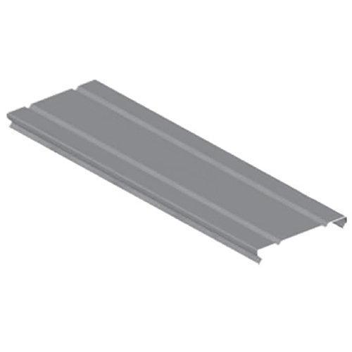 Кришка лотка V 300*15*3000 0,7мм Kopos U2126031