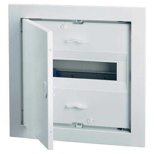 Корпус встроенный ABB UK510E 2CPX077600R9999