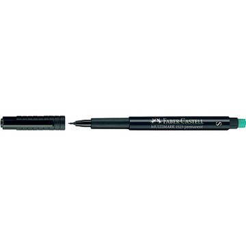 Маркер MS-S чёрный Lapp Kabel 61784650