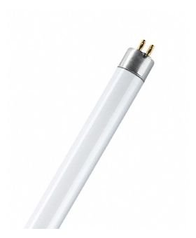 Люминесцентная лампа L 8W/765 G5 OSRAM 4050300035475