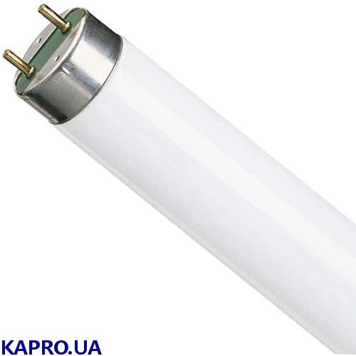 Люминесцентная лампа PHILIPS TL-D 18W/54-765 G13 T8 standard