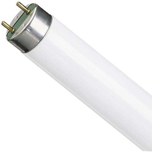 Люминесцентная лампа PHILIPS TL-D 36W/54-765 G13 T8 standard