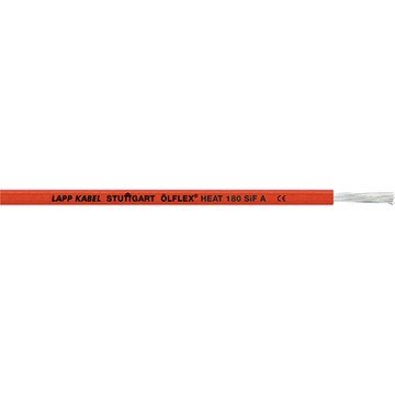 ÖLFLEX® HEAT 180 SiF 0,75 силиконовый термостойкий провод