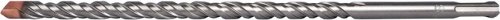Бур по бетону SDS-plus 6,0* 110 Falc F-23-620  Бур по бетону SDS-plus 6,0* 110 Falc F-23-620