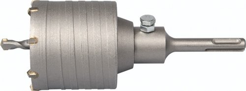 Фреза по бетону SDS-plus 65мм Falc F-03-245  Фреза по бетону SDS-plus 65мм Falc F-03-245