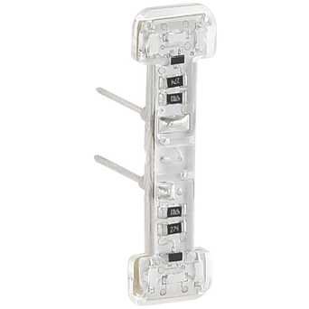Лампа светодиодная для контурной подсветки Valena Allure Legrand 752057