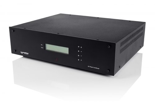 Стабілізатор напруги Volter™-2100