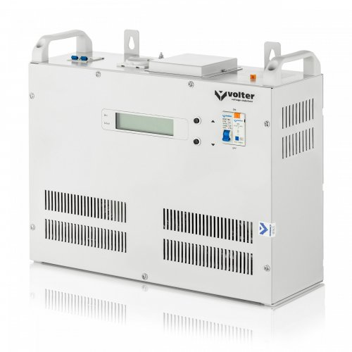 Стабилизатор напряжения Volter™-7 птc