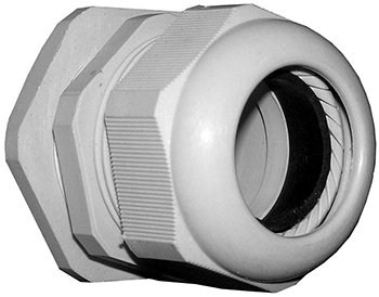 A0150050008 АСКО кабельный ввод PG29