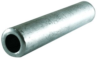 Гільза алюмінієва e.tube.stand.gl.35 E.Next s4042002