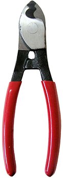 Каблеріз e.tool.cutter.lk.38.a.35 E.Next t003005