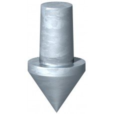 Наконечник D20 OBO BETTERMANN 3041212