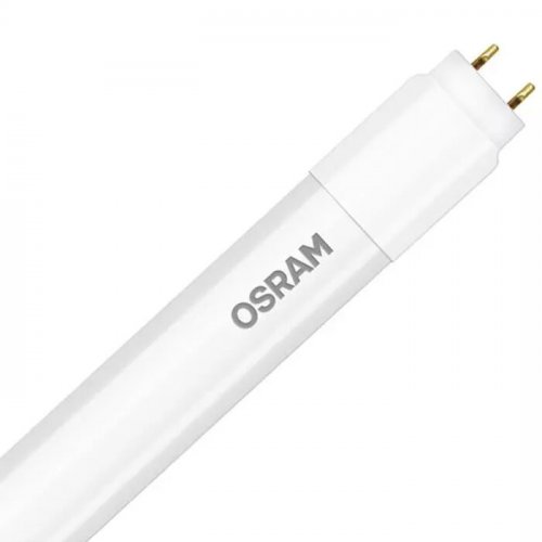 Лампа LED T8 линейная 20W/840 ST8E-1.5m G13 220-240V Osram 4058075817890