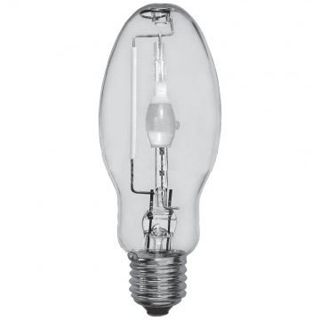 Лампа метало-галогенова Е40 400W/4000 DM-400EC ELECTRUM A-DM-0280