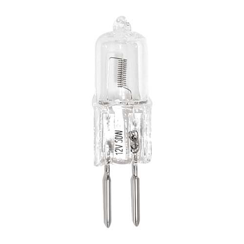 Галогенная лампа Feron HB2 JC 12V 50W