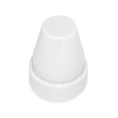 Датчик освещения Feron LXP02/SEN26 белый