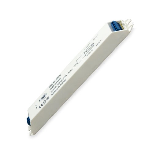 Балласт электронный Feron EB51S 1x18W