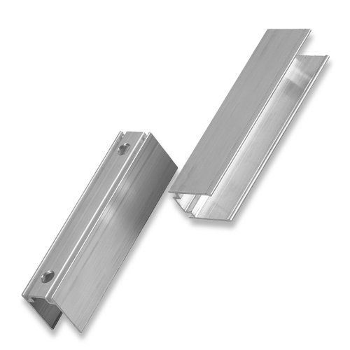 Крепление Feron LD157 для ленты LS 720 220V