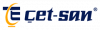 CET-SAN