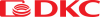 ДКС