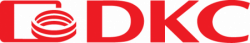 ДКС