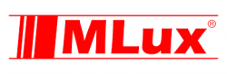 MLux