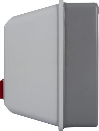 Контактор в оболонці e.industrial.ukq.25mb, 25А, 400В, 25A IP55 E.Next i0100023