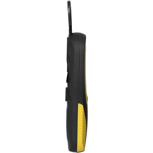 Фонарь переносной 3W 200Lm 3*AA VIRONE WL-7