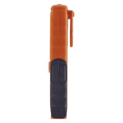 Фонарь ручной EMOS P4110