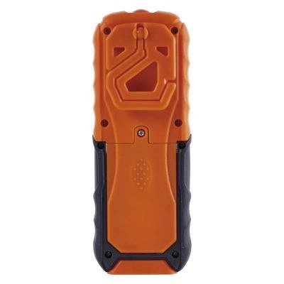 Фонарь ручной EMOS P4110
