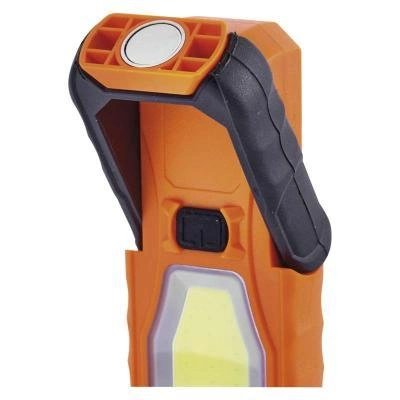 Фонарь ручной EMOS P4110
