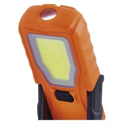 Фонарь ручной EMOS P4110